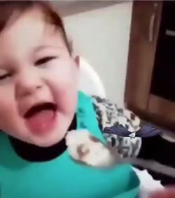 بچه ی شیطونو زرنگ/فرصت هارو با...