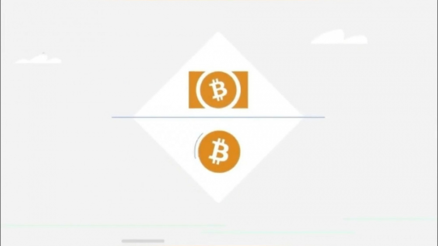 بیت , کوین , کش , (Bitcoin , Cash) , چیست؟ , ارز , دیجیتالی , «پول , نقد , الکترونیکی , همتا , همتا» , معرفی , می‌کند؛ , درست , عنوانِ , مقاله , ایده , (وایت , پیپر) , (Cash) , زبان , انگلیسی , به‌معنای , پول , عبارت , می‌خواهد , کوینی , افزایش , سرعت , تراکنش‌ها , بتوان , به‌عنوان , دیجیتال , انشعاب , فورکی , اوت , سال , ۲۰۱۷ , ایجاد , بلاک , شماره , ۴۷۸,۵۵۹ , چین , ترتیب , رسماً