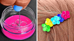 27 کاردستی جالب و ایده خلاقانه...