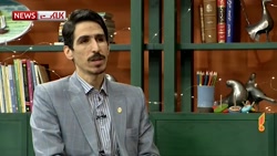 جزئیاتی از طرح بنزینی مجلس