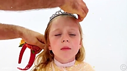 ناستیا و استیسی | استیسی شو |...