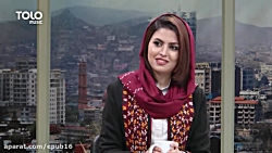 آهنگ هراتی/هراتی موزیک/آهنگ جد...