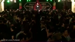وفات حضرت ام البنین
