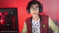 فیمس حاجی//خزوخیل ها