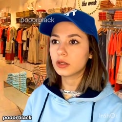 زخم خورده ها دستا بالا | پریسا...