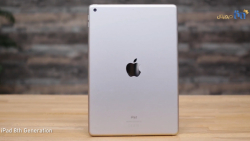 ویدئوی جعبه گشائی تبلت اپل مدل iPad 10.2 2020