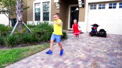 دیانا و روما | دیانا و روما |...