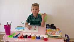 دیانا و روما | دیانا و روما |...