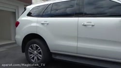 دیانا و روما | دیانا و روما |...