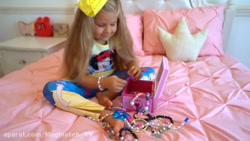 دیانا و روما | دیانا و روما |...