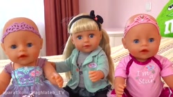 دیانا و روما | دیانا و روما |...