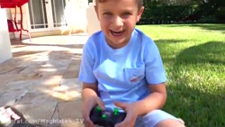 دیانا و روما | دیانا و روما |...