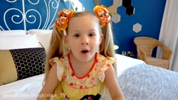 دیانا و روما | دیانا و روما |...