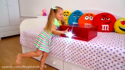 دیانا و روما | دیانا و روما |...