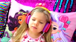 دیانا و روما | دیانا و روما |...