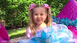 دیانا و روما | دیانا و روما |...