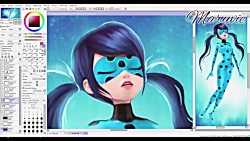 ماجرجویی در پاریس - دختر کفشدو...