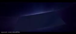انیمیشنelfبا دوبله فارسی