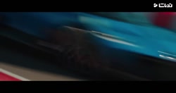 Bugatti Divo خودرویی برای متفا...