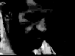 شهید محمود باقری نژاد