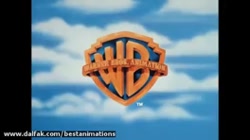 مجموعه بتمن قسمت ۲۵