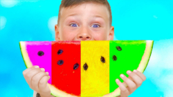 آدریانا شو جدید - بازی و سرگرم...