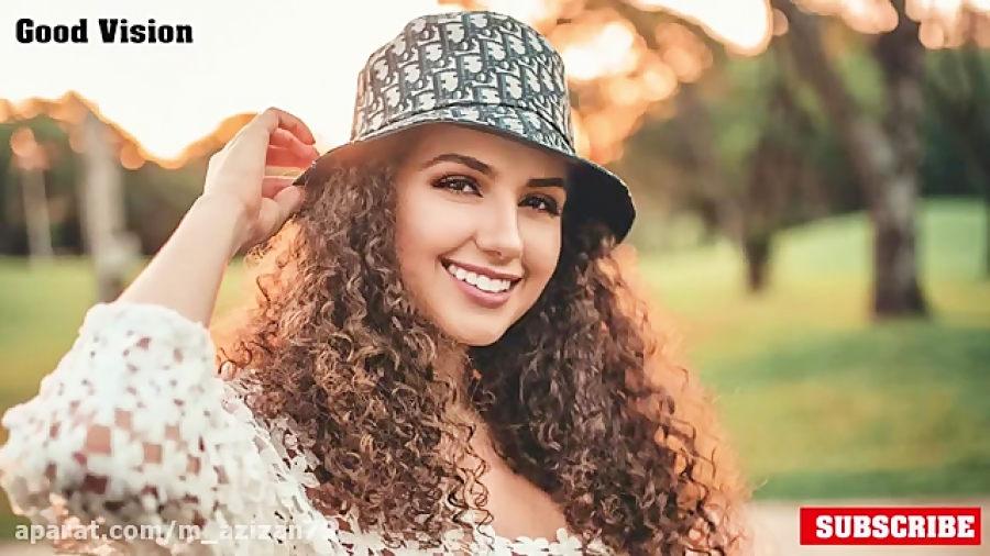 کلیپ آهنگ زیبا و شنیدنی / موزیک جذاب