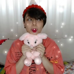 طنز فاطی طنز جدید فاطی خود فاط...