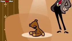 کارتون/برنامه کودک/انیمیشن/مست...