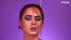 ترفند های آرایشی | ایده های خل...