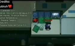 وقتی شانس نداری