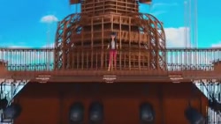 لیدی باگ / دختر کفشدوزکی / فصل...