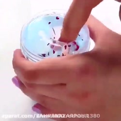 ۹۰۰۰ فالور مدم کپ