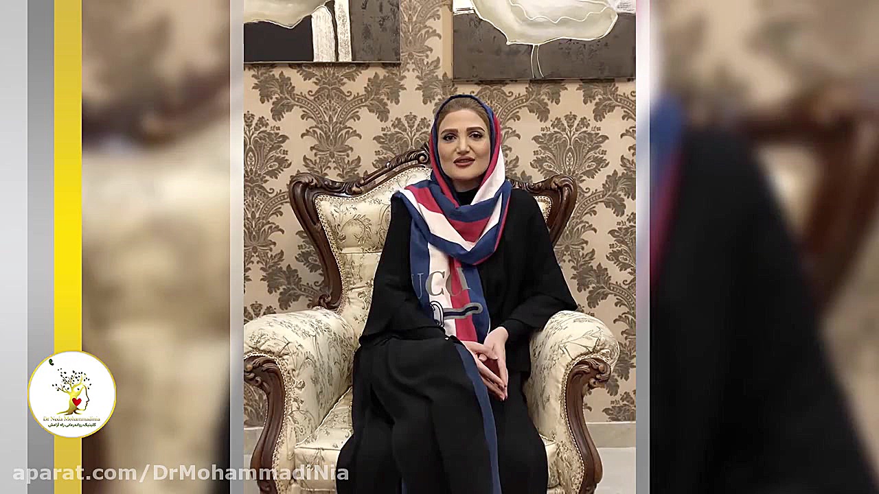 چه كسانى بيشترین ضربه را از شكست عشقى و جدايى ميخورند؟ دکتر ندا محمدی نیا - روانشناس