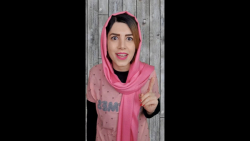 دختر نیستی اگر اینو تجربه نکرد...