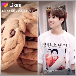 فرق بین آرمی ها و آدمای عادی:)