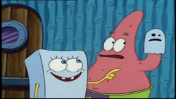 انیمیشن جدید باب اسفنجی دوبله...