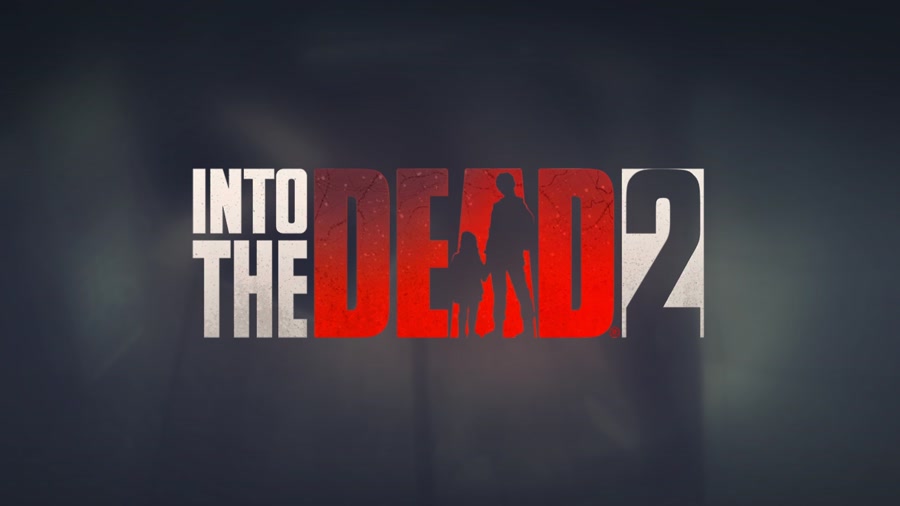 بازی اندرویدی Into the Dead 2