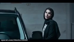 قسمت ۵ سریال جنجالی قورباغه