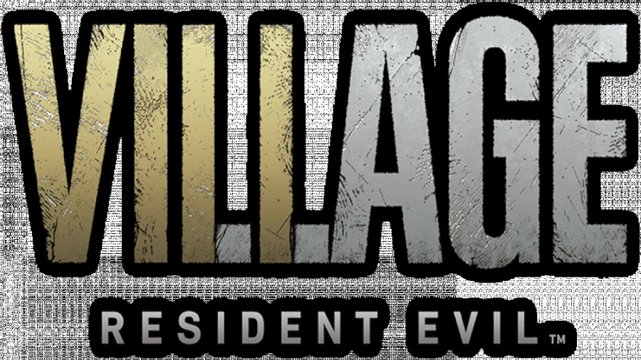تریلر سوم بازی رزیدنت اویل 8 ویلیج Resident Evil Village