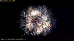 محله گل و بلبل 1 (عمو پورنگ)...