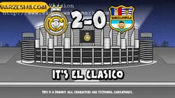 دانلود انیمیشن جدید: کارتون؛ ا...