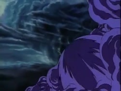 دانلود انیمیشن جدید: کارتون اف...