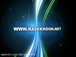 دانلود انیمیشن جدید: کارتون قط...