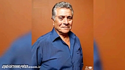 واکنش بهروز وثوقی به سکانس فیل...