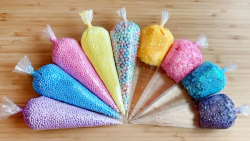 میکس مواد اسلایم &raquo;&gt;&r...