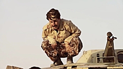 سکانسهای خنده دار پایتخت  وقتی...