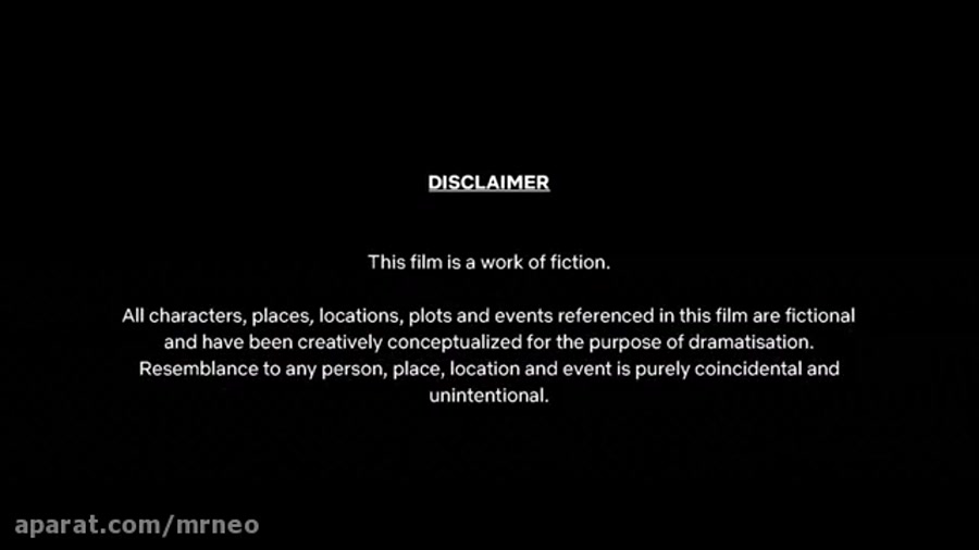 فیلم سینمایی هندی:  ترباز  با زیرنویس فارسی زمان7976ثانیه