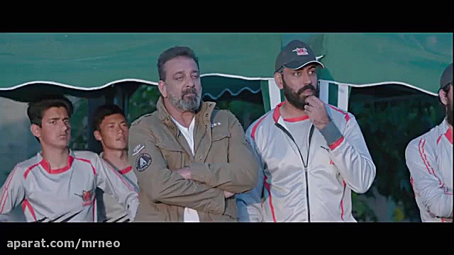 فیلم سینمایی هندی:  ترباز  با زیرنویس فارسی زمان7976ثانیه