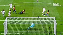 عجیب و غریب ترین رفتار ها و لح...